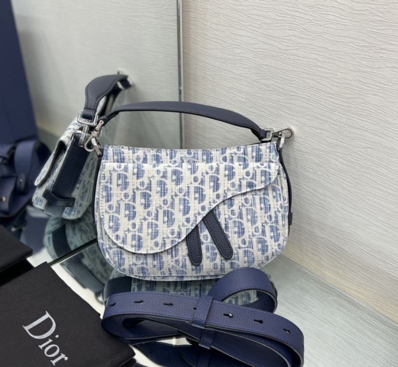 Christian Dior Other Bags